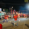Dambadeniya Esala Perahera